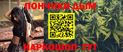 МДПВ Будённовск