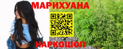МДПВ Будённовск