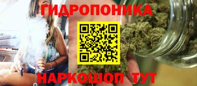 эйфоретик Бузулук