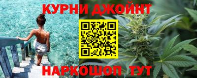МДПВ Будённовск