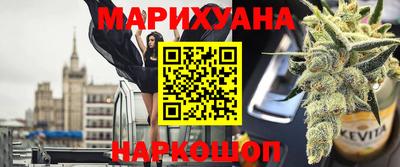МДПВ Будённовск