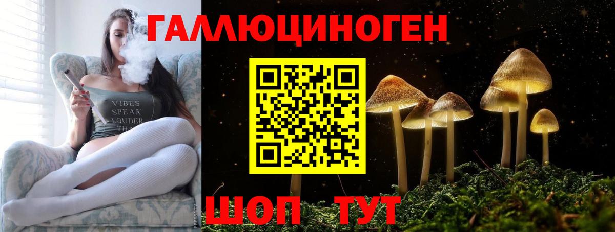 Псилоцибиновые грибы ЛСД Кыштым